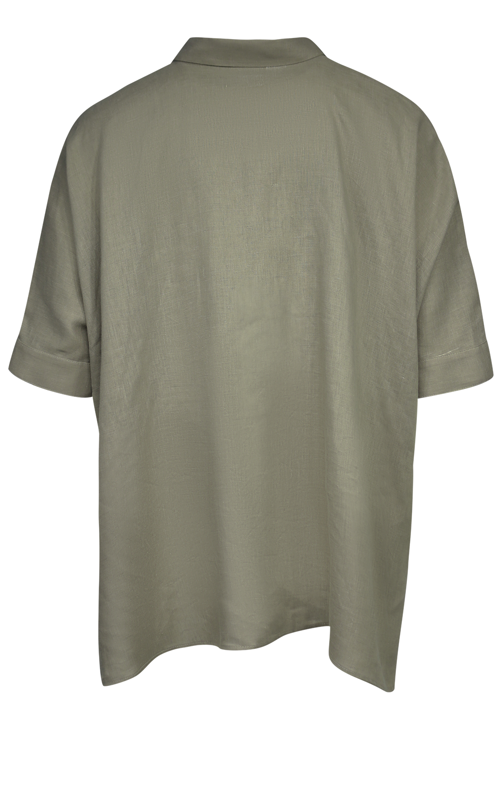 Chisel Panama Zebrano Designer Clothing NZ