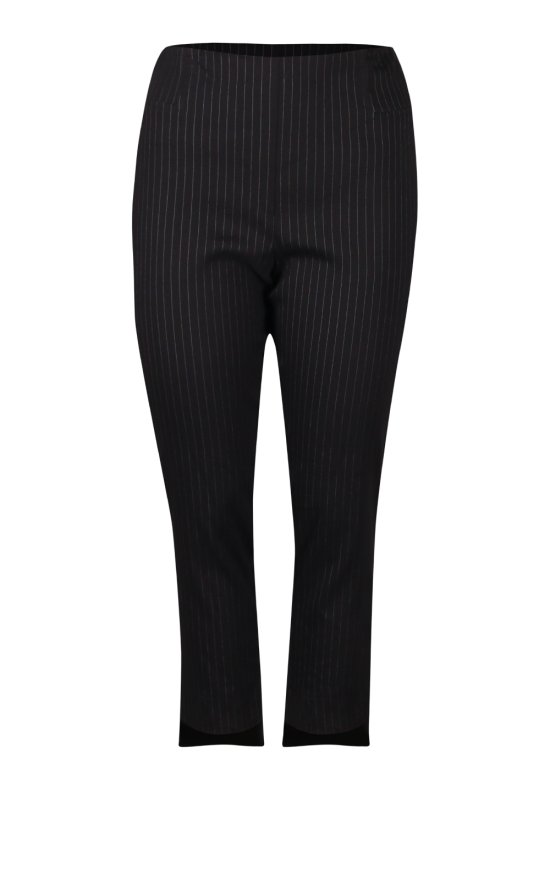 Capilano Step Pant product photo.