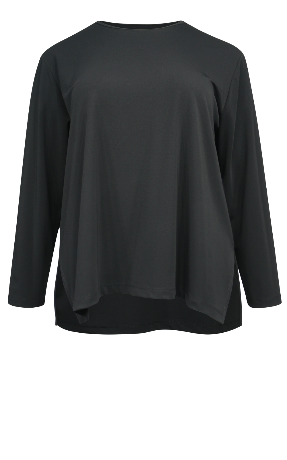 Chisel Sweater Zebrano Designer Clothing NZ