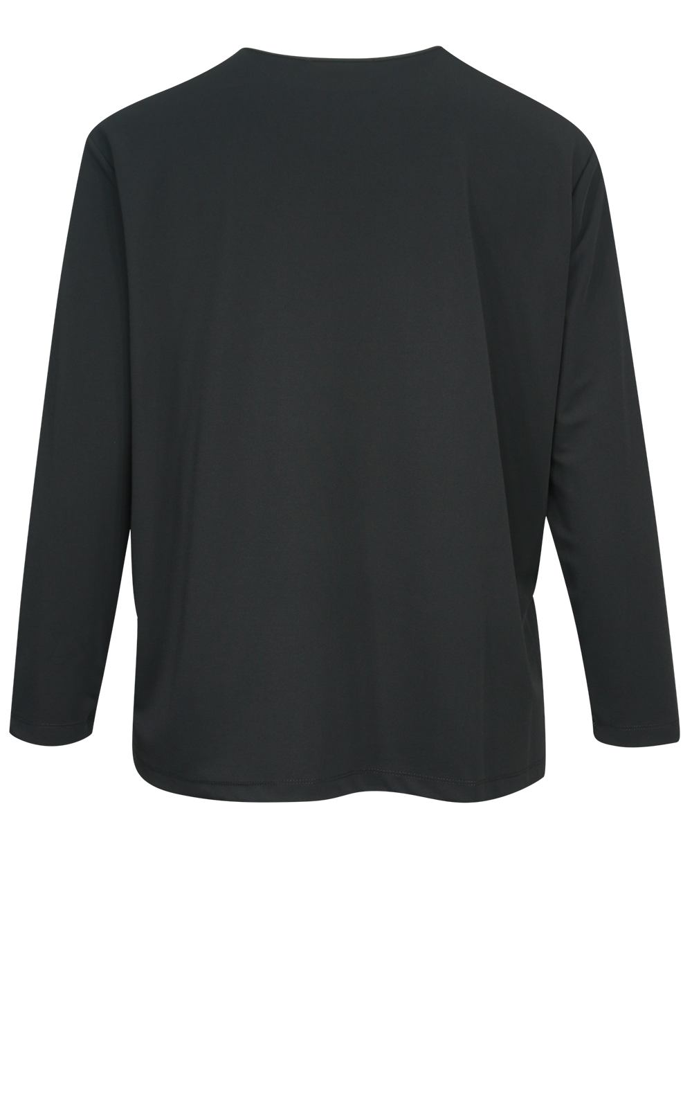 Chisel Sweater Zebrano Designer Clothing NZ