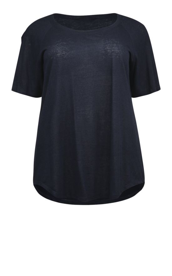 Dixie Tee product photo.