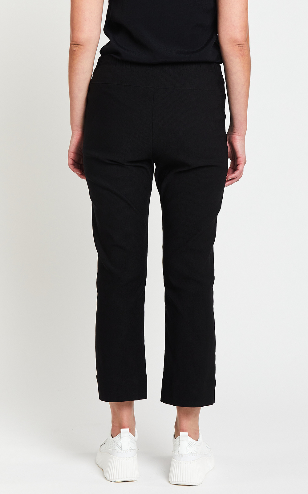 スーツ Llife DOBBY MESH TAILORED SLACKS Llife DOBBY MESH TAILORED SLACKS