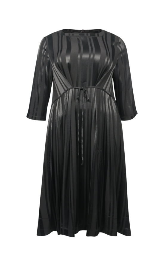 26-Mar-2026  Zebrano | Designer Clothing NZ