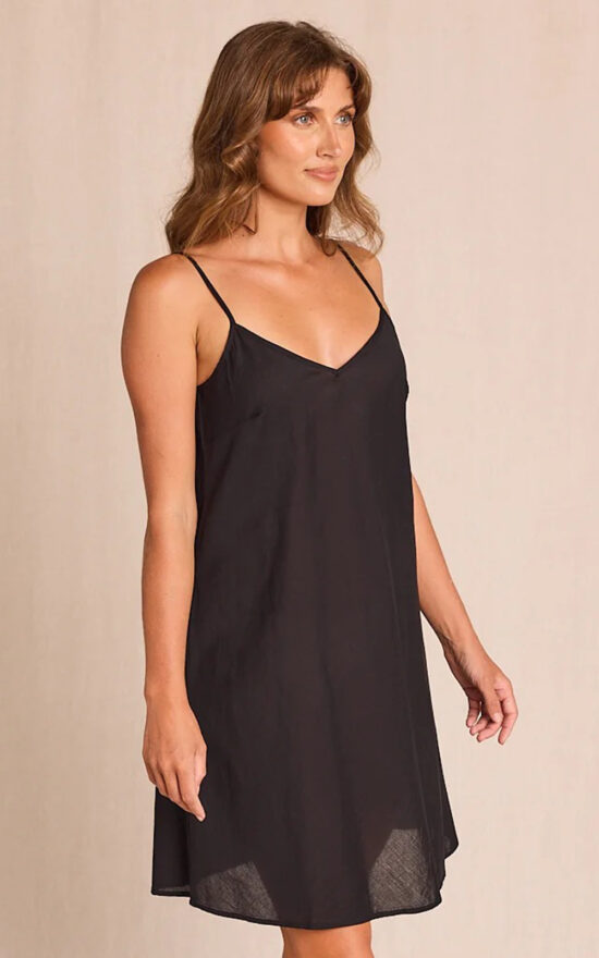 Cotton Slip product photo.