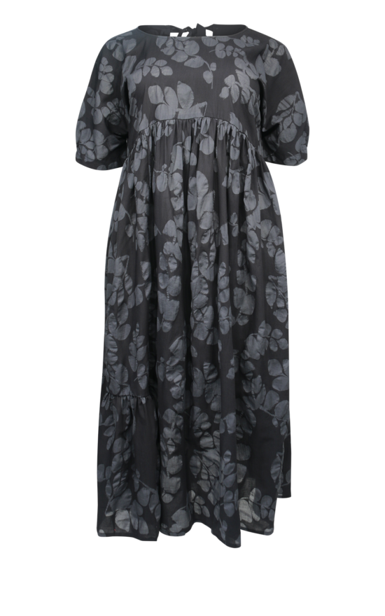 Fallen Angel Dress product photo.