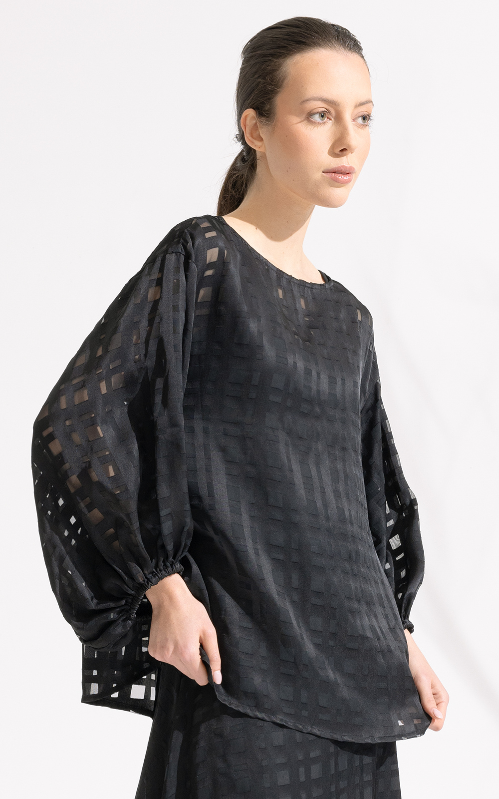 Nova Top product photo.