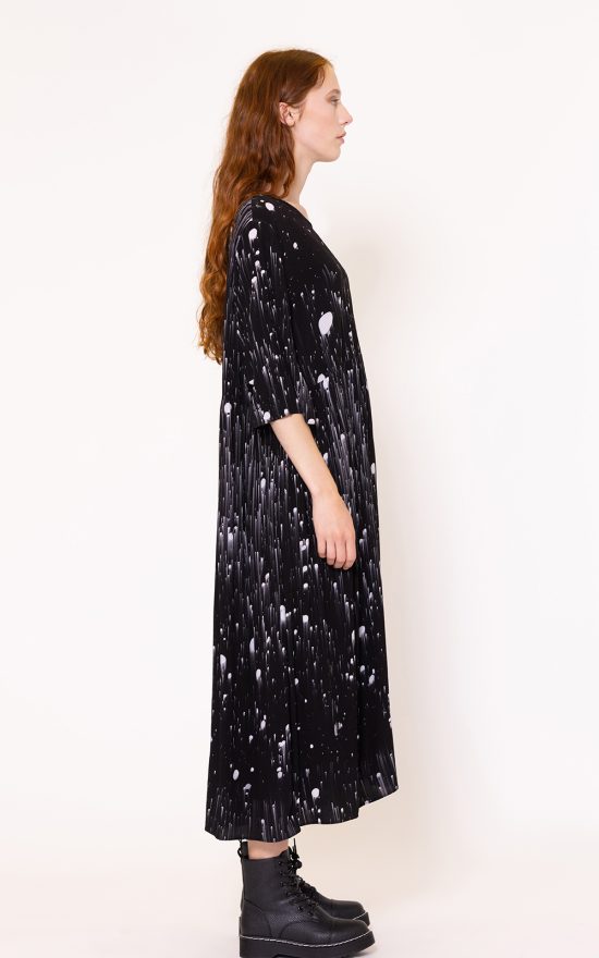 Aman Dress product photo.