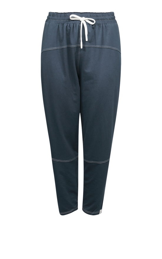 Side Project Pants product photo.