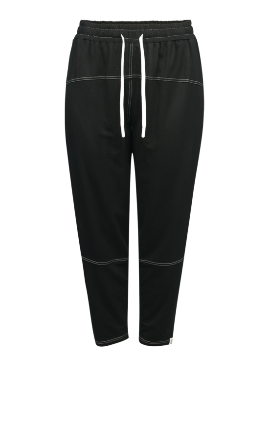 Side Project Pants product photo.