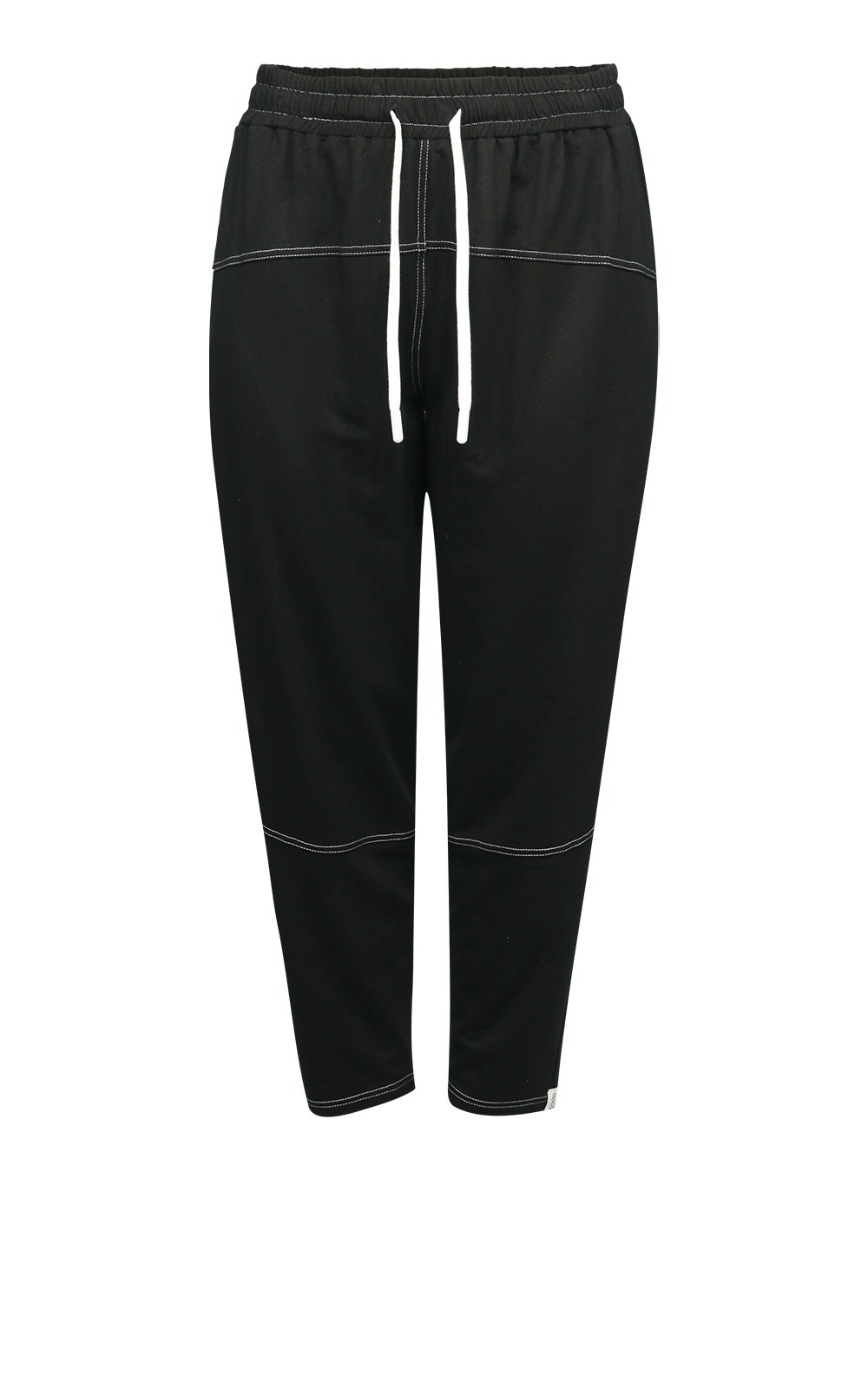 Side Project Pants product photo.