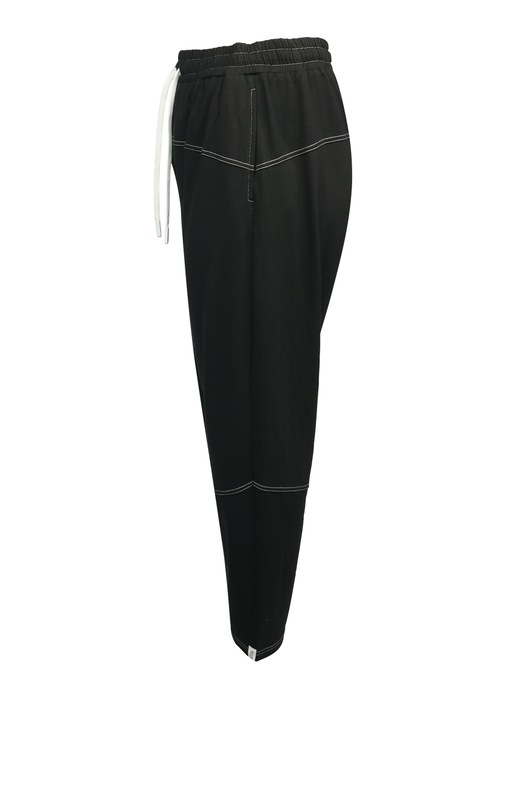 Side Project Pants product photo.