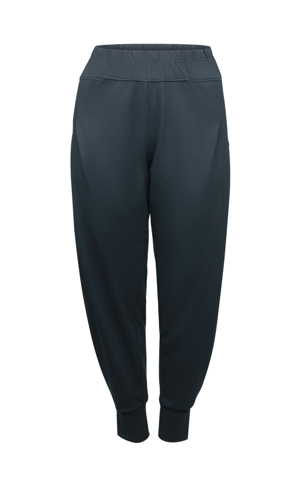 Nalla Pant product photo.