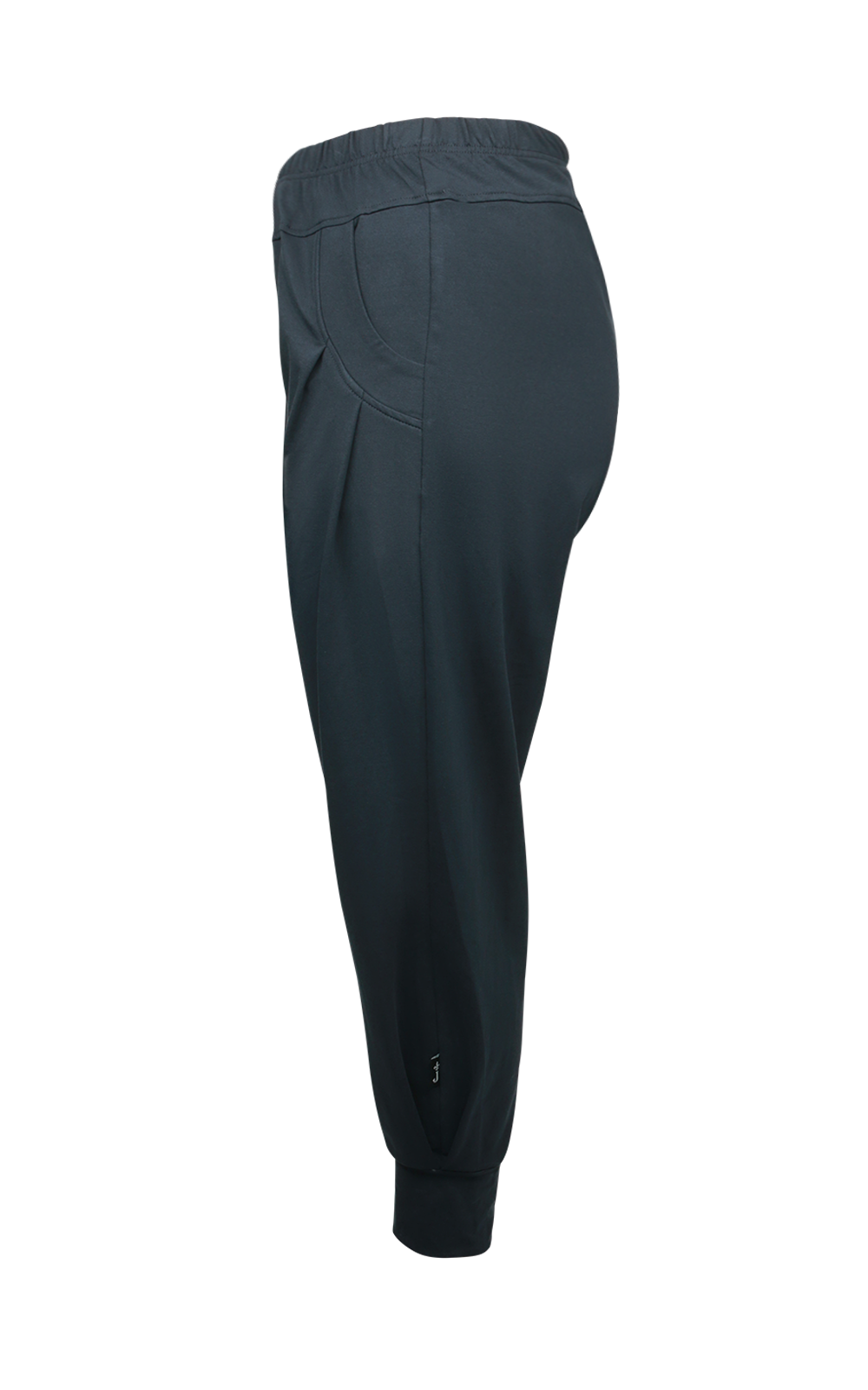 Nalla Pant product photo.