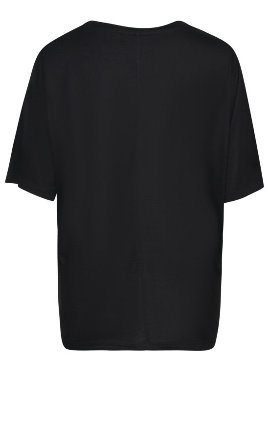 Face Print Tee product photo.