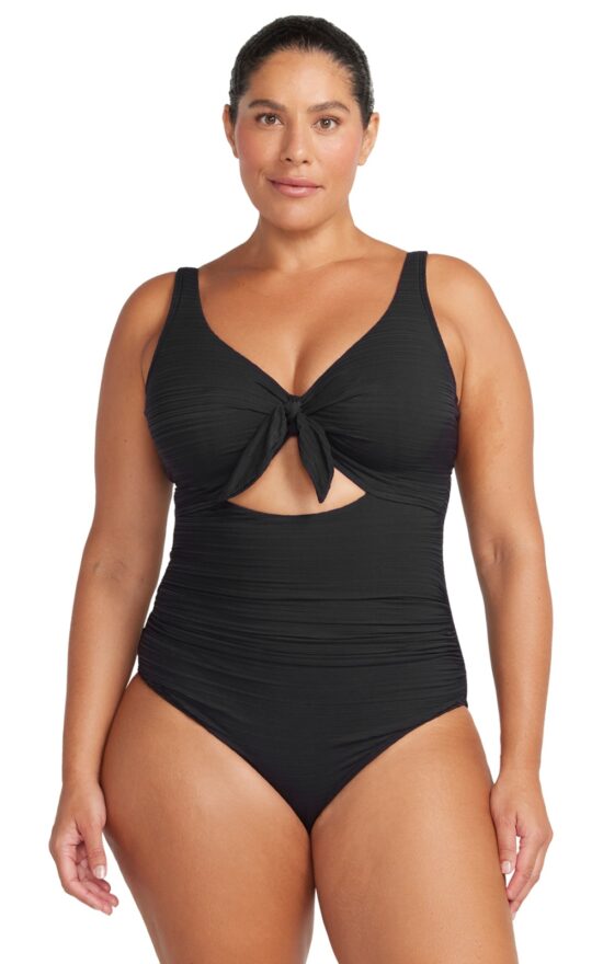 Cezanne D-Dd Uw One Piece product photo.