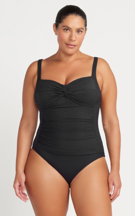 Botticelli C-Dd Soft Cup One Piece product photo.
