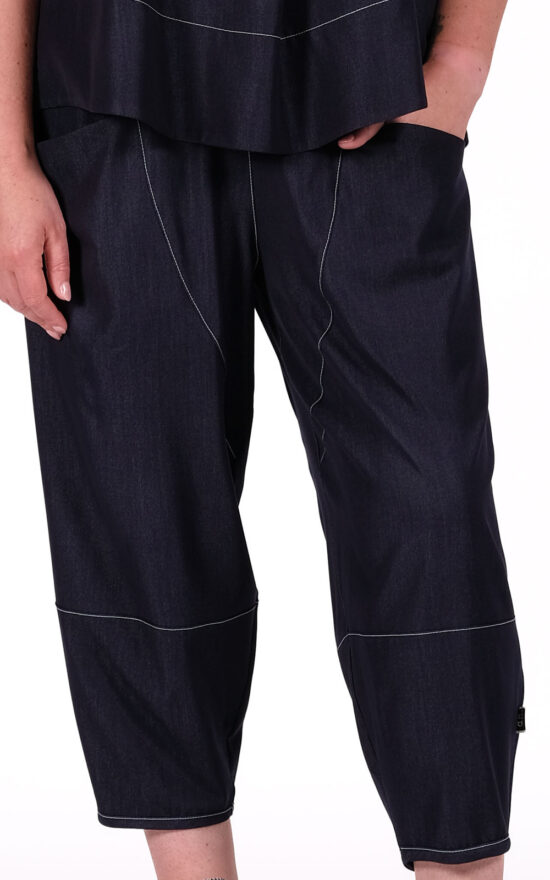 Command Pants product photo.