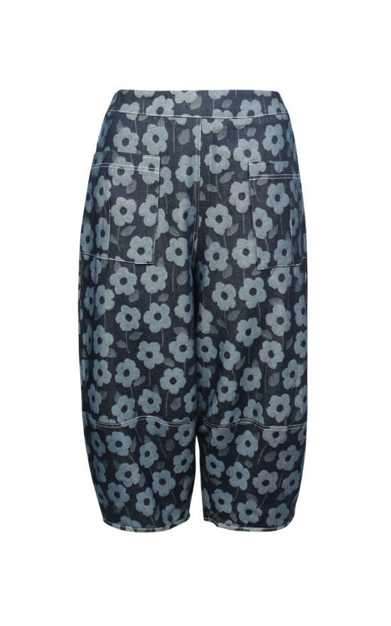 Lillie Pants product photo.