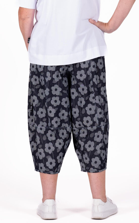 Lillie Pants product photo.