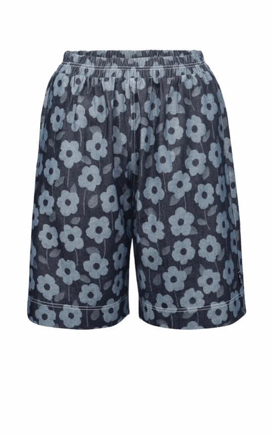 Alex Shorts product photo.