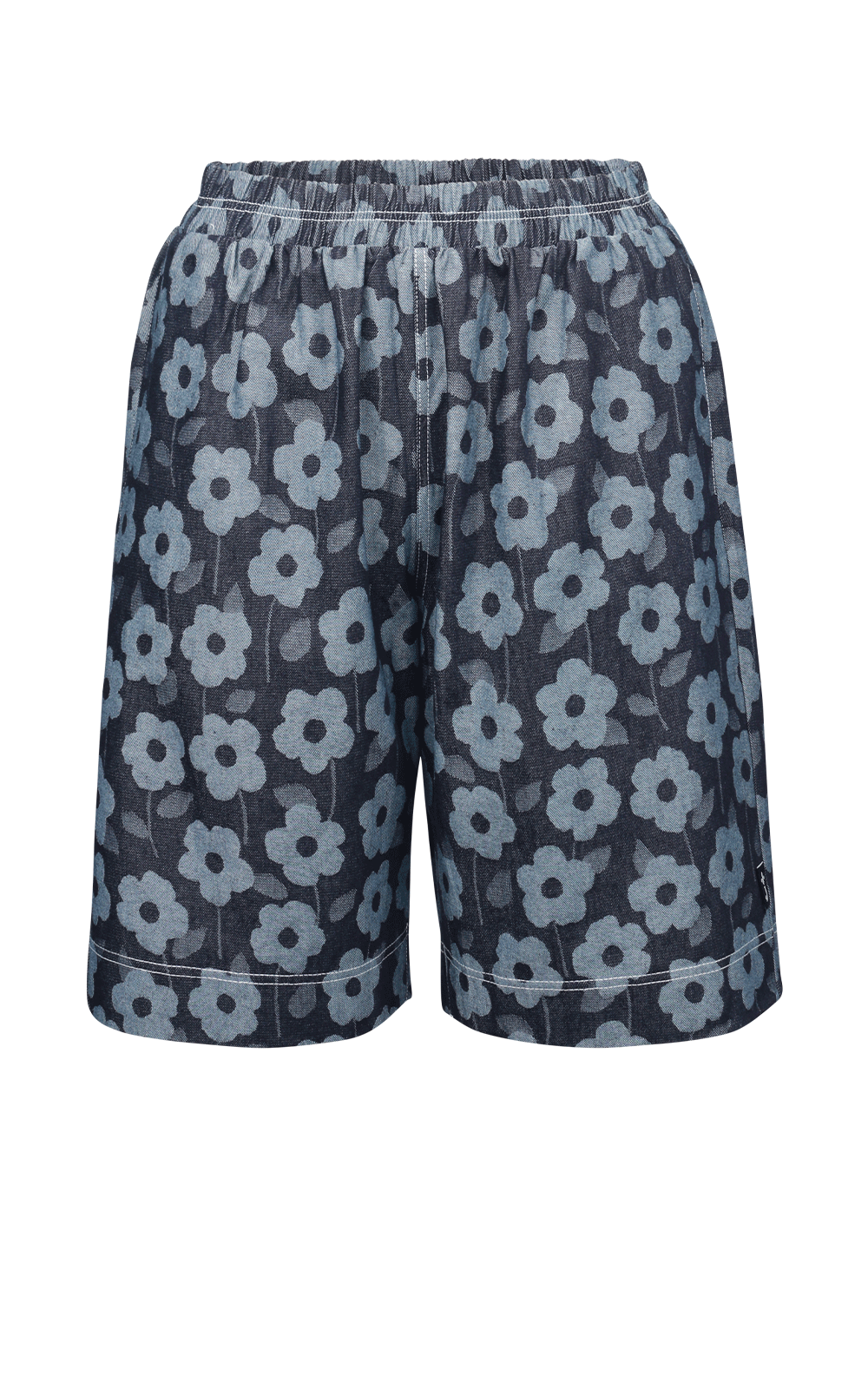 Alex Shorts product photo.