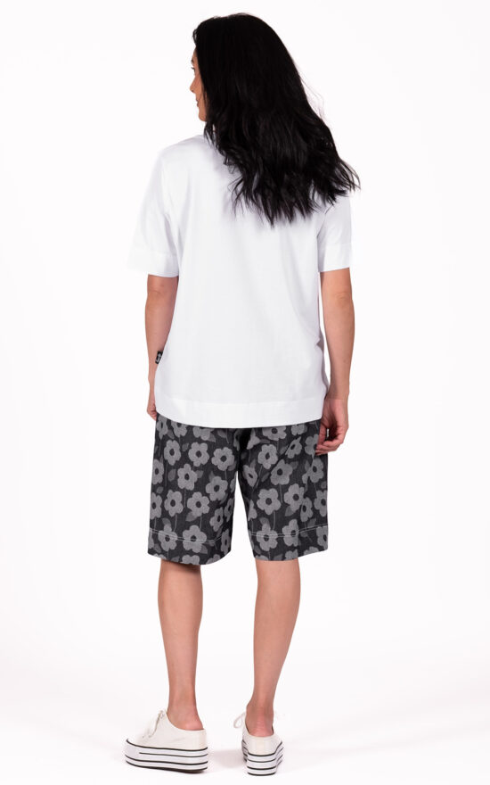 Alex Shorts product photo.