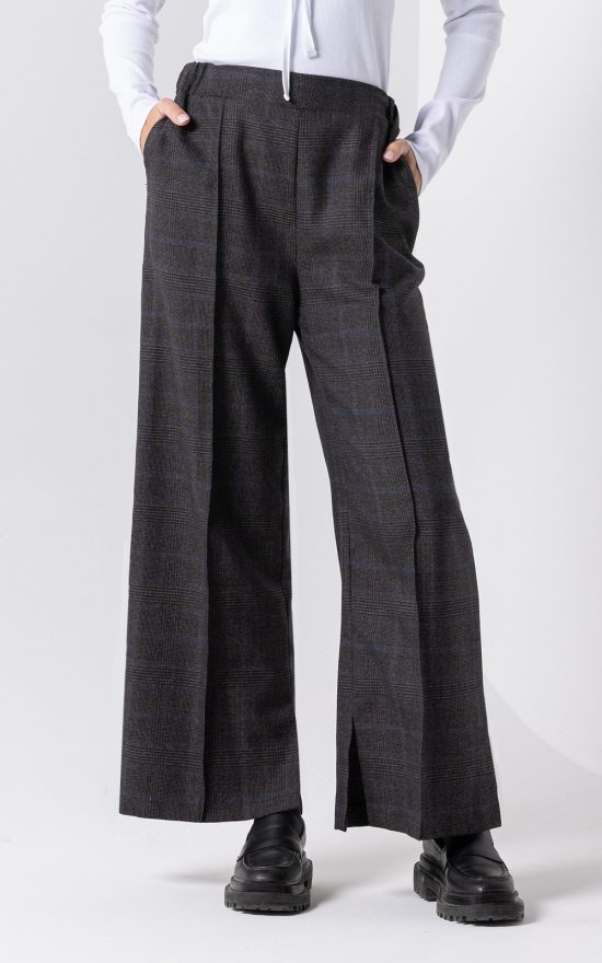 Step Out Pant product photo.