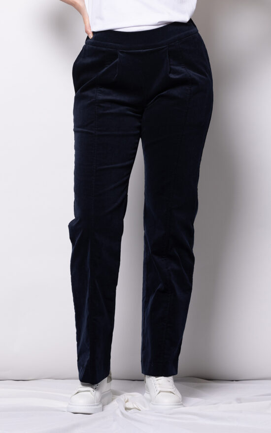 Icon Pant product photo.