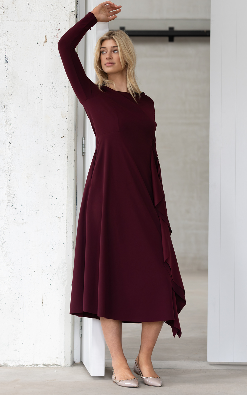 ボンボネロ× NATAL DESIGN Dress code ND ver. Dress code ND ver. - NATAL DESIGN ONLINE SHOP