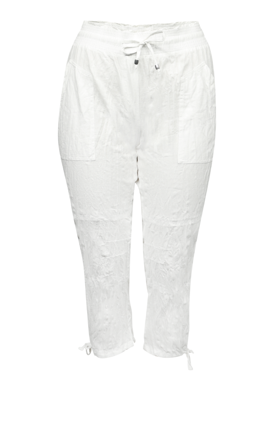 Beach Pant product photo.