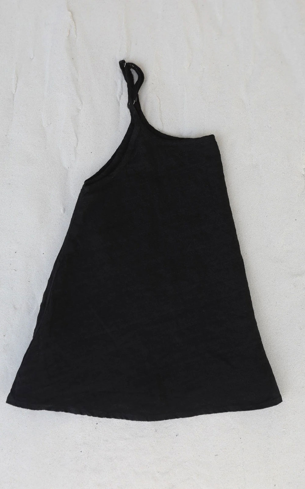 Bells Cami product photo.