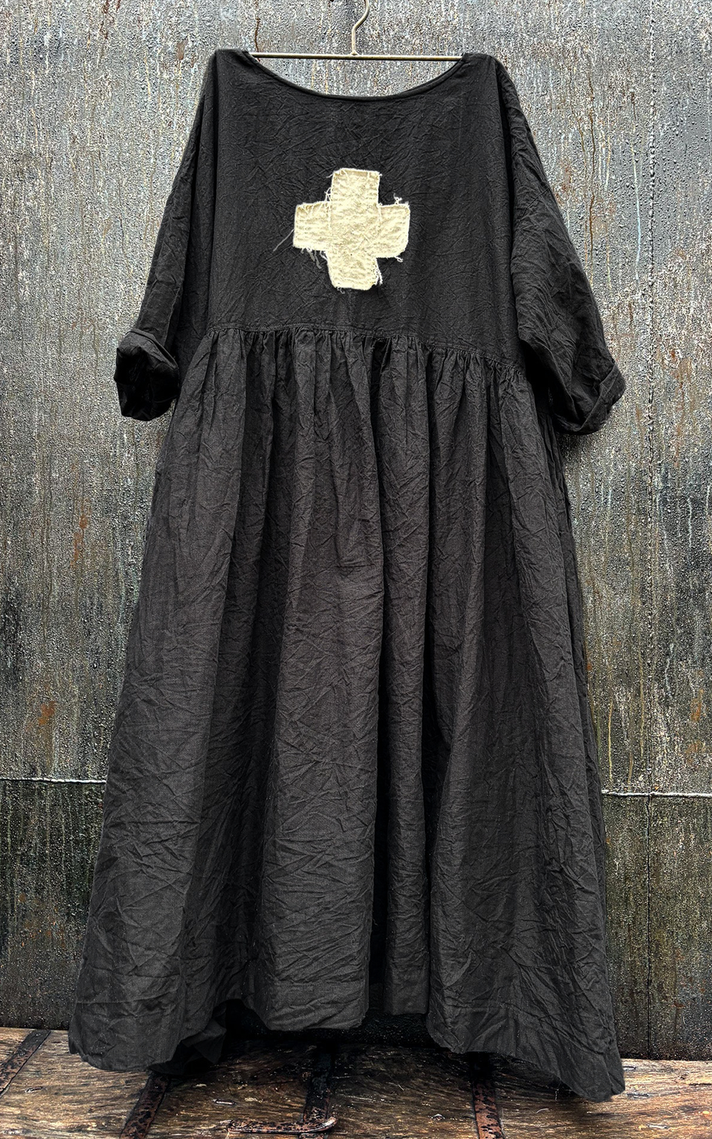 Billy clothing hotsell