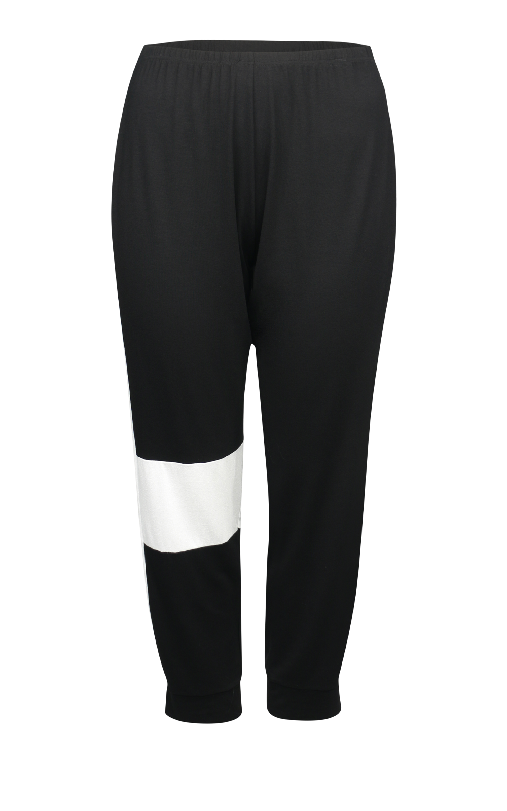 Inset Track Pants  product photo.