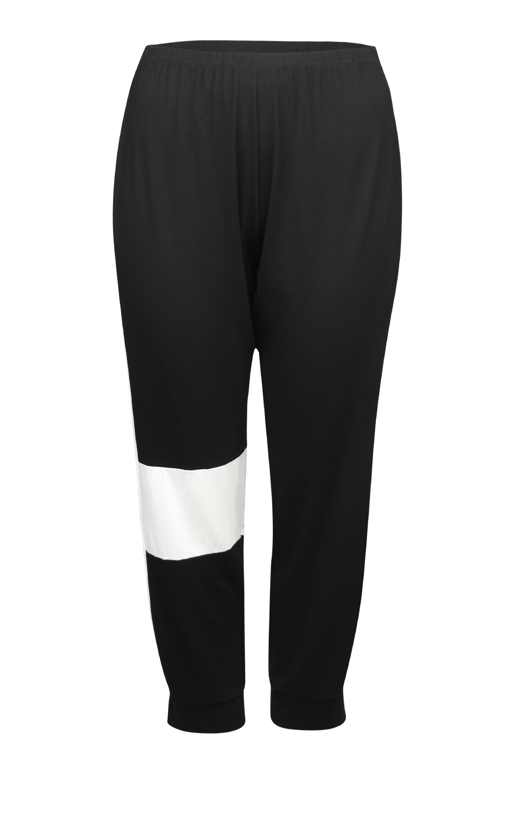 Inset Track Pants Zebrano Designer Clothing NZ