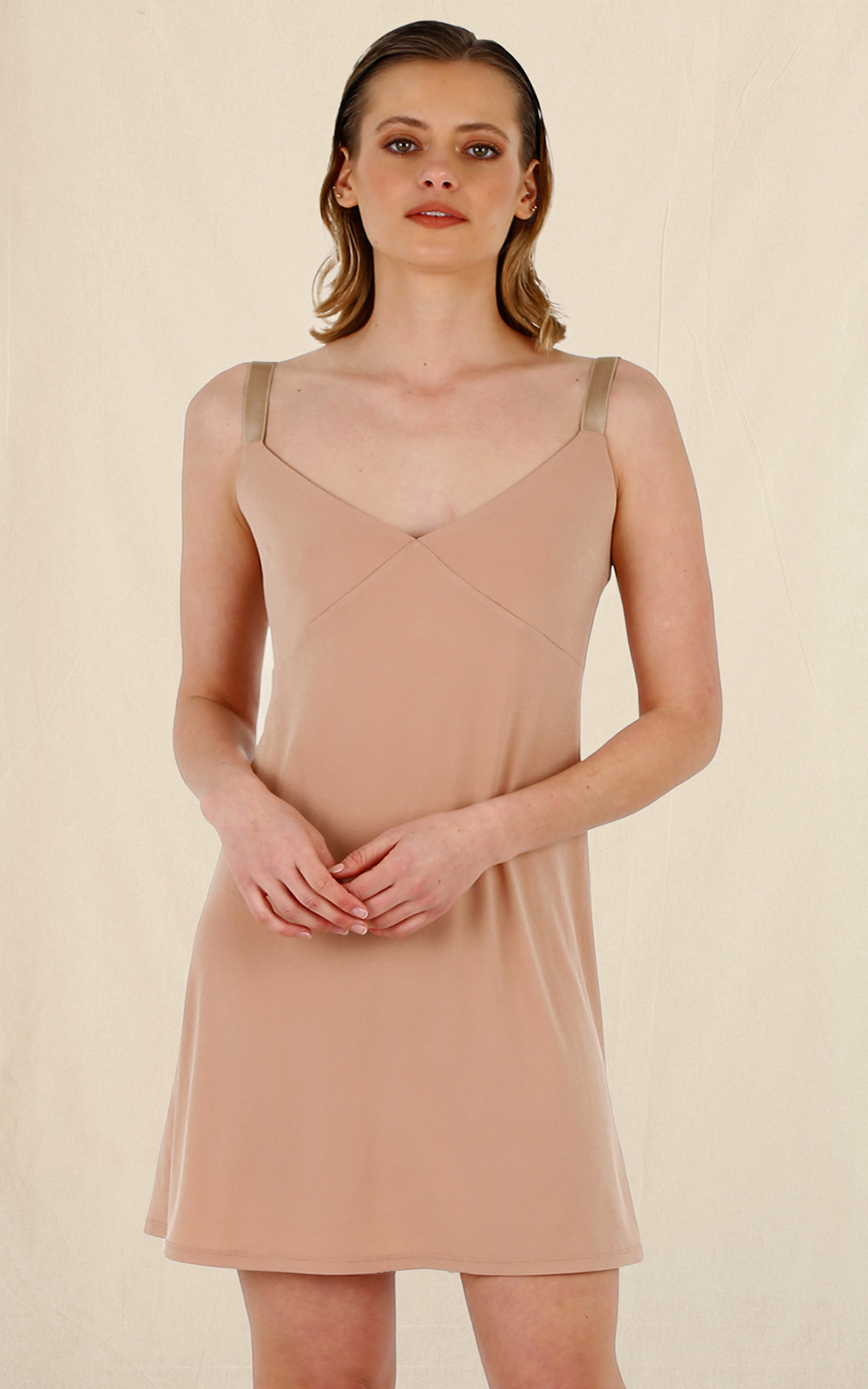 Slip Up Slip product photo.