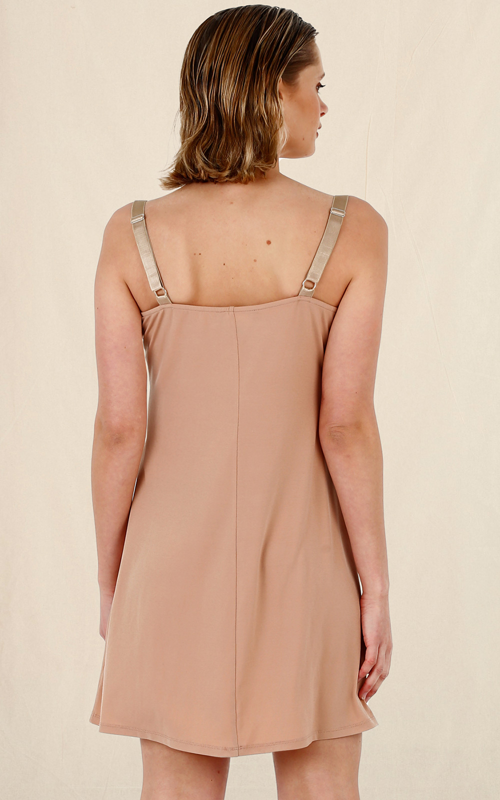 Slip Up Slip product photo.