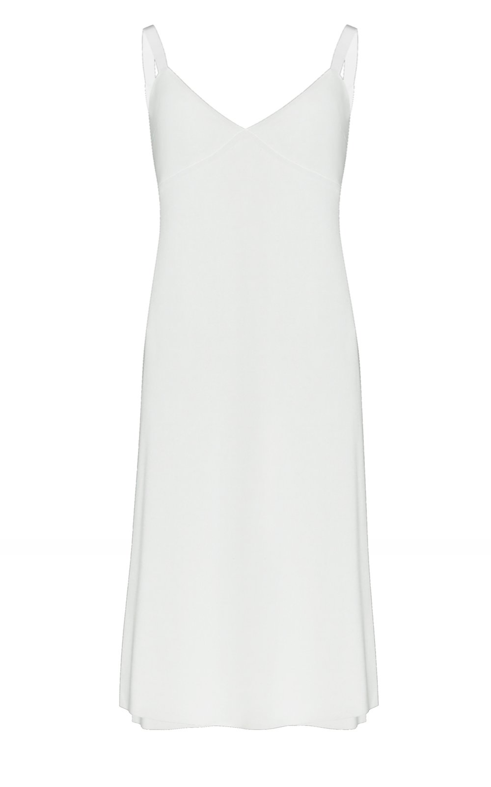 Born Slippy Slip Long  Zebrano | Designer Clothing NZ
