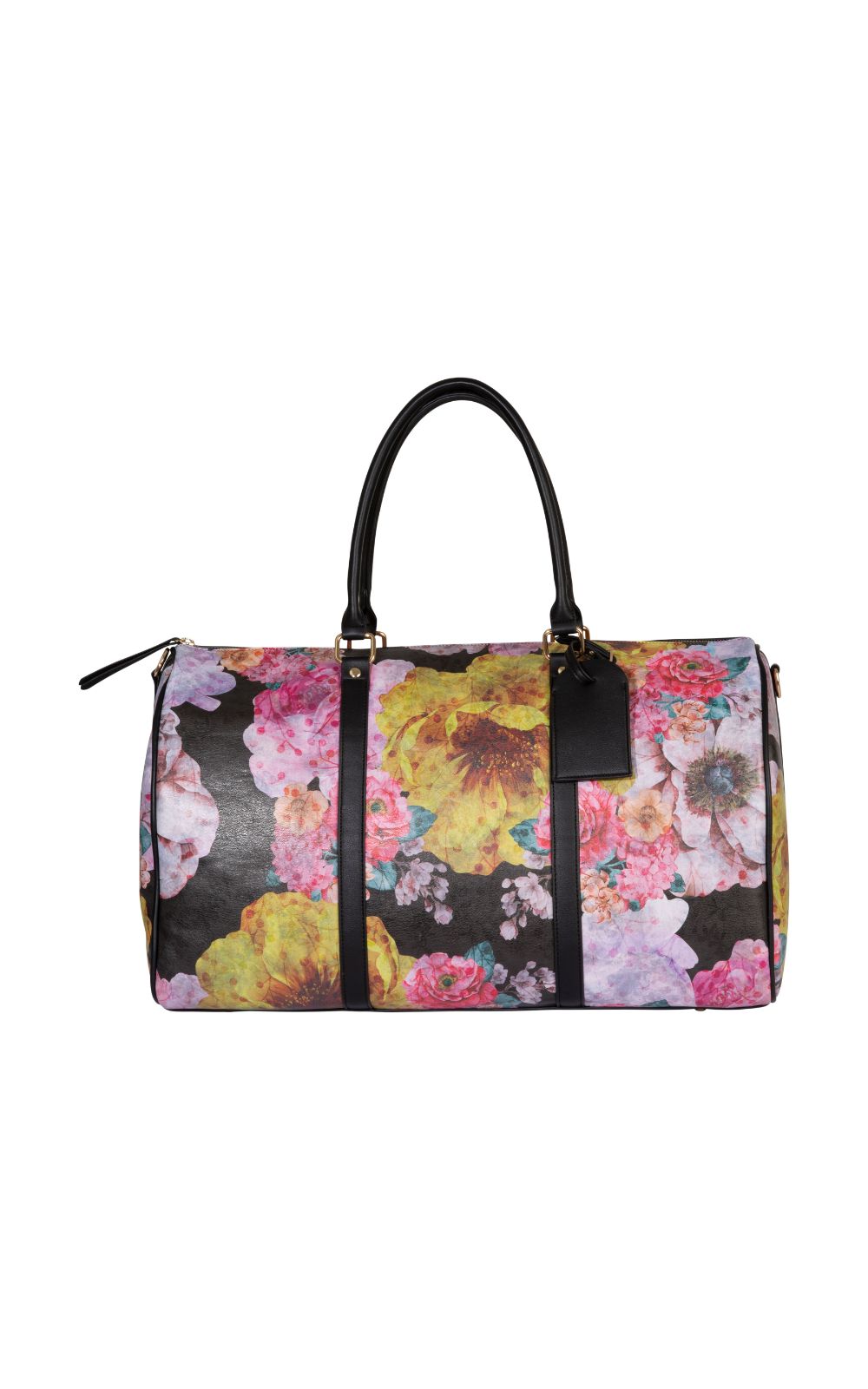 Get That Bag Bag – Zebrano Designer Clothing NZ