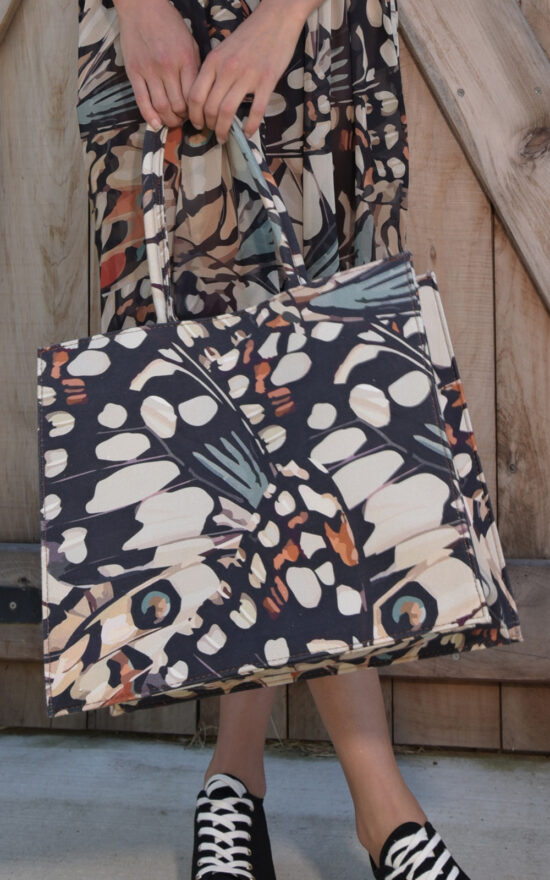 Carry On Bag product photo.