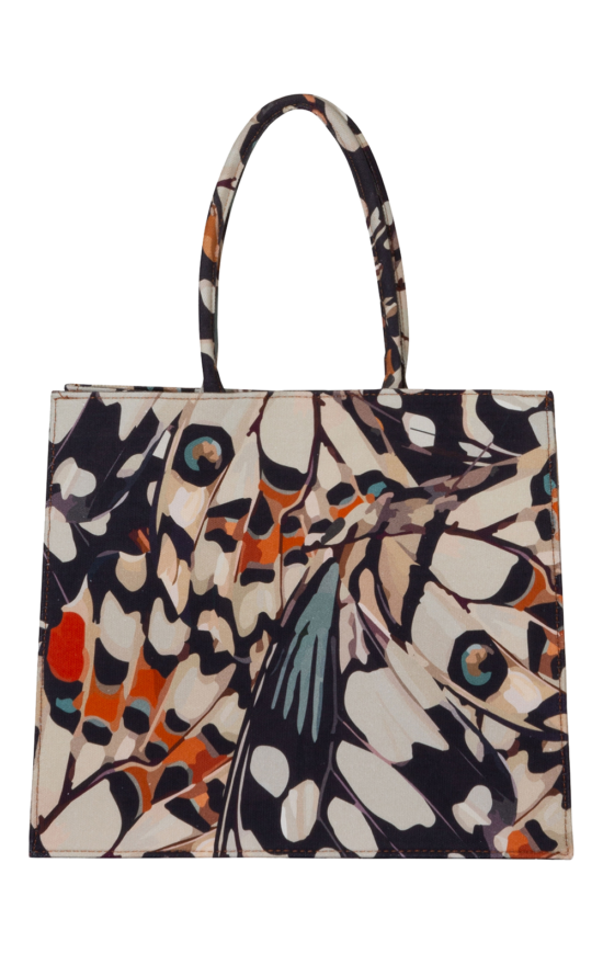 Carry On Bag product photo.