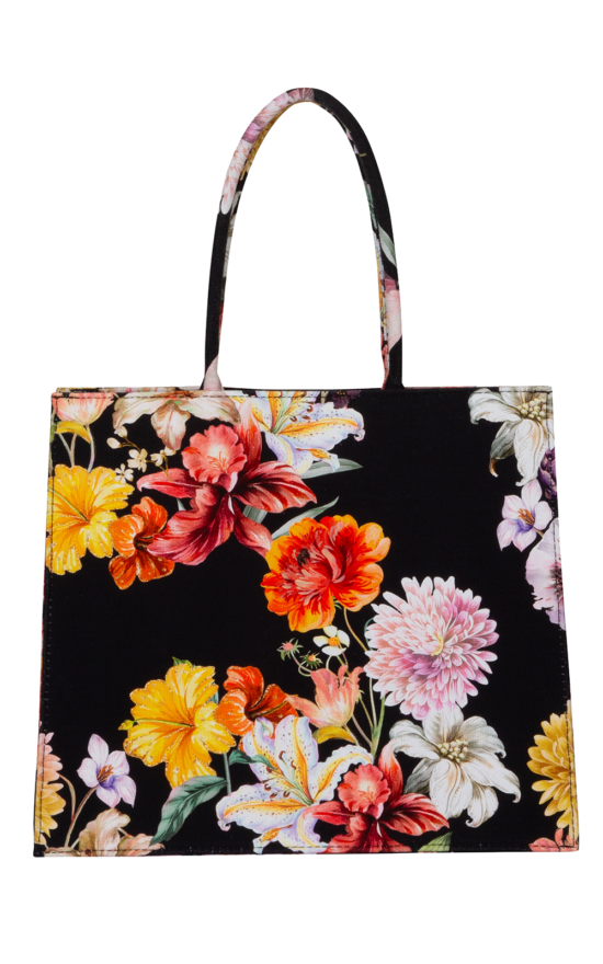 Carry On Bag product photo.