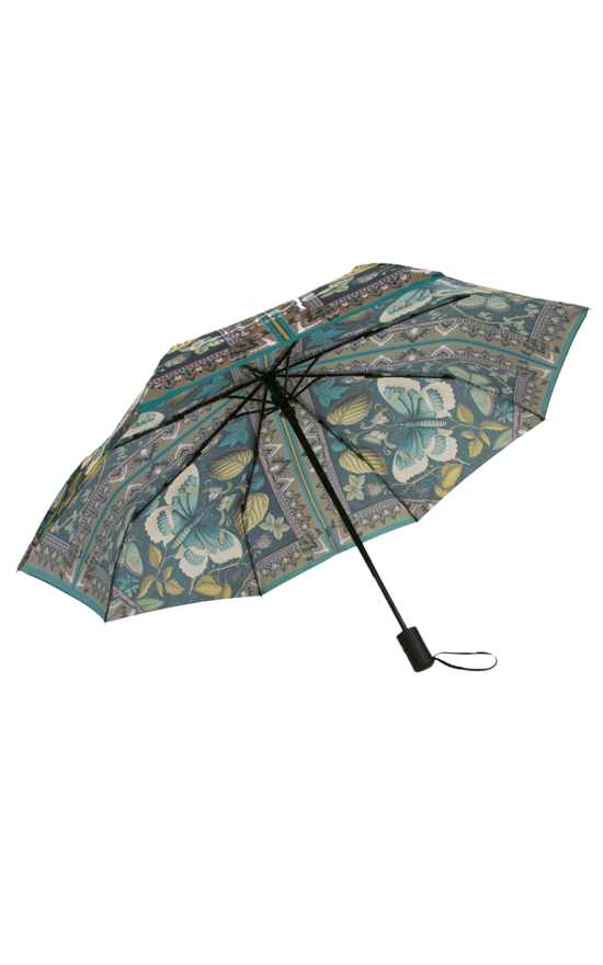Rain Or Shine Umbrella product photo.