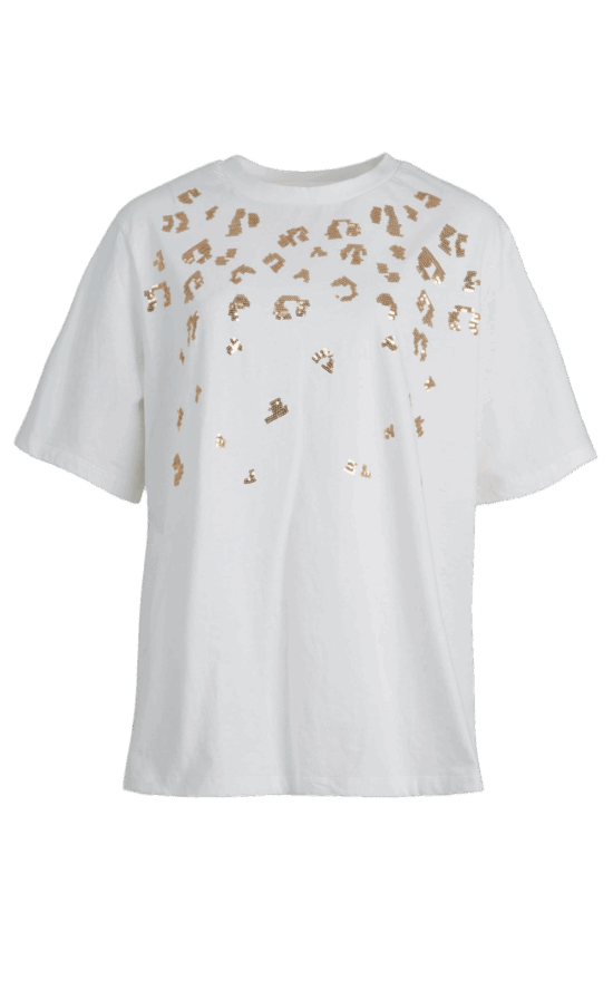 You're Purrfect T-Shirt product photo.
