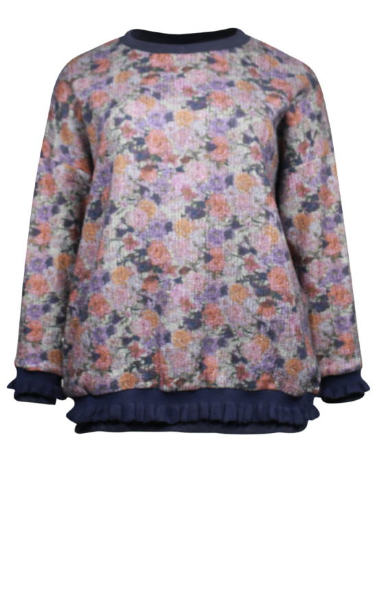 Jumper Around product photo.