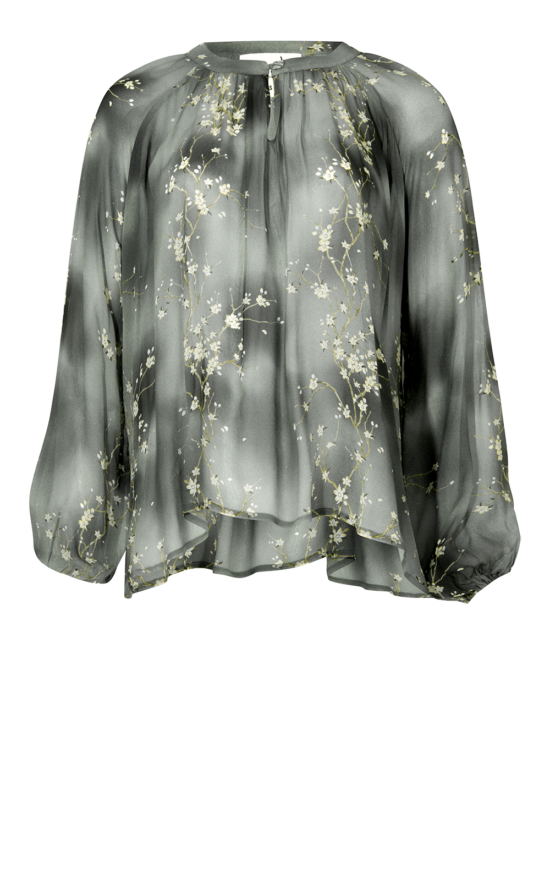 Flare Enough product photo.
