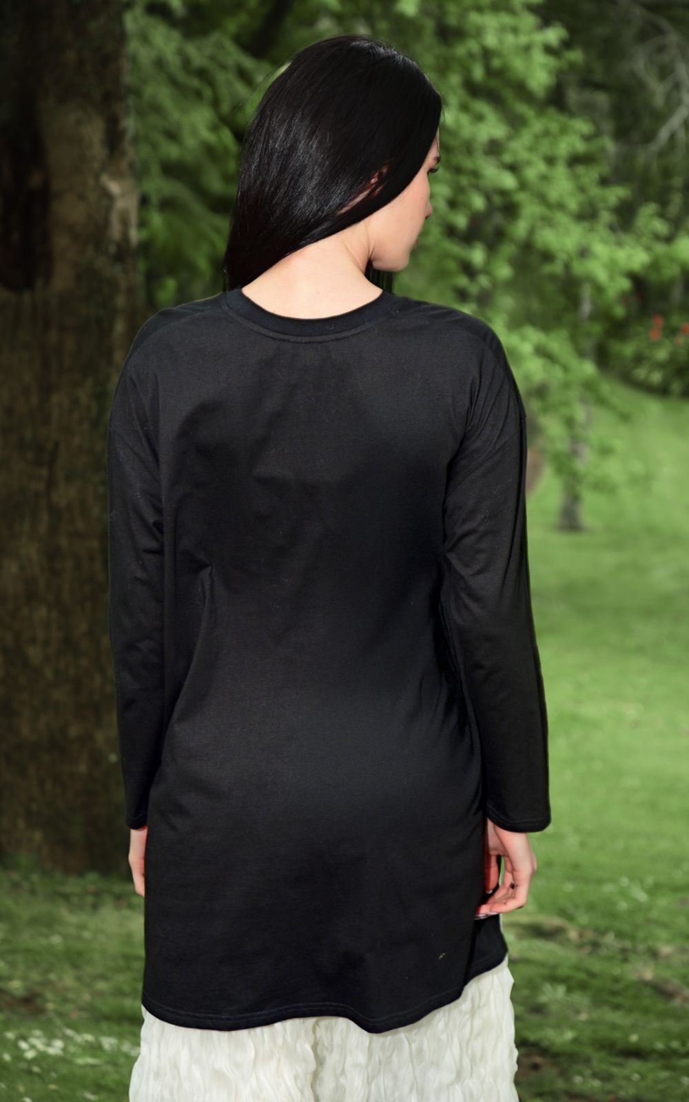 Got You Covered product photo.