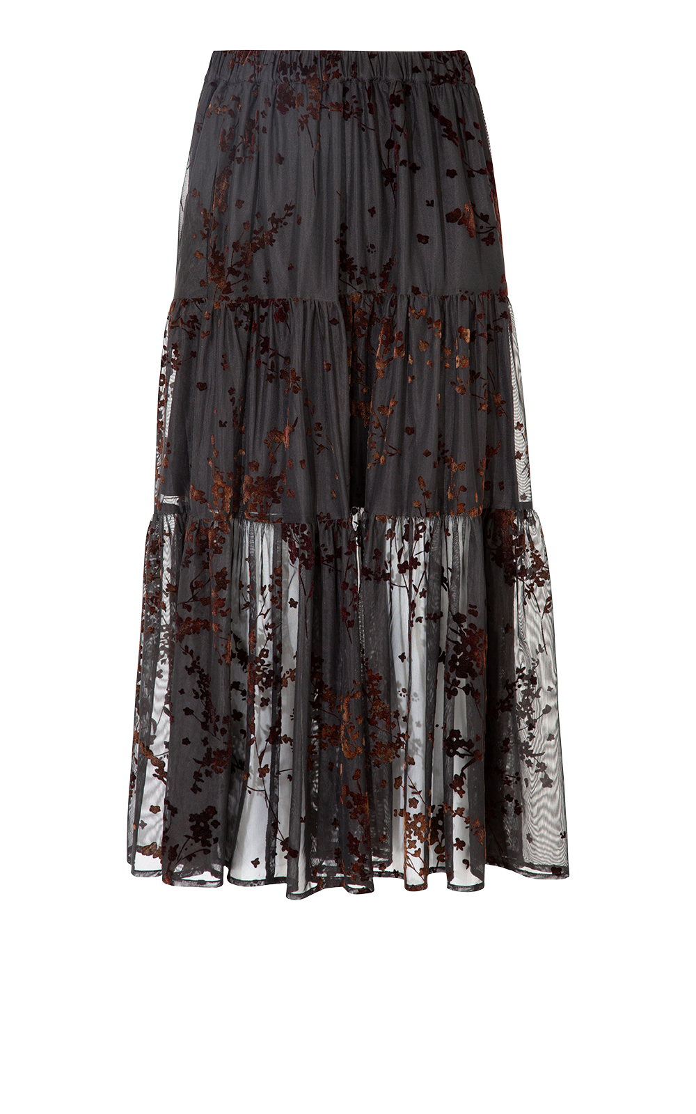 Skirty Girl product photo.