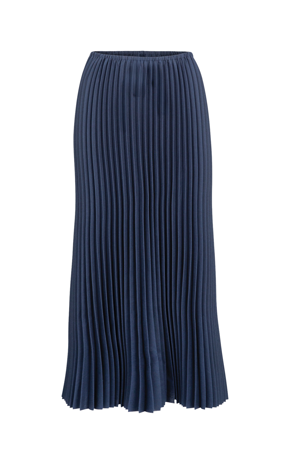 In Skirt Of Time Skirt product photo.