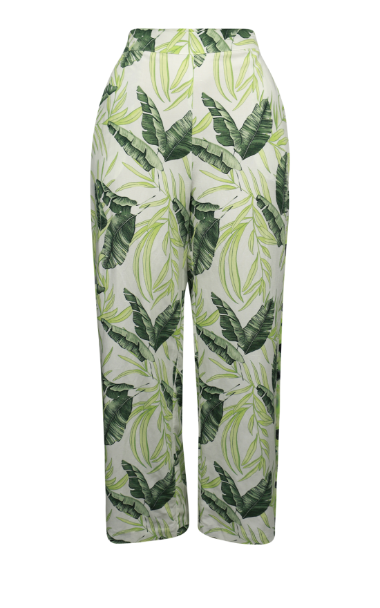 Pants Down product photo.