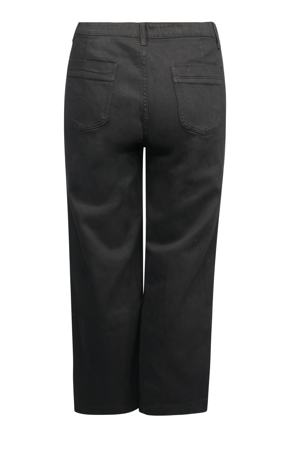 Plain Jane Jean Zebrano Designer Clothing NZ